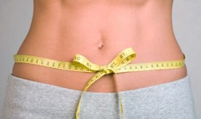 General Diet Principles for Weight Loss