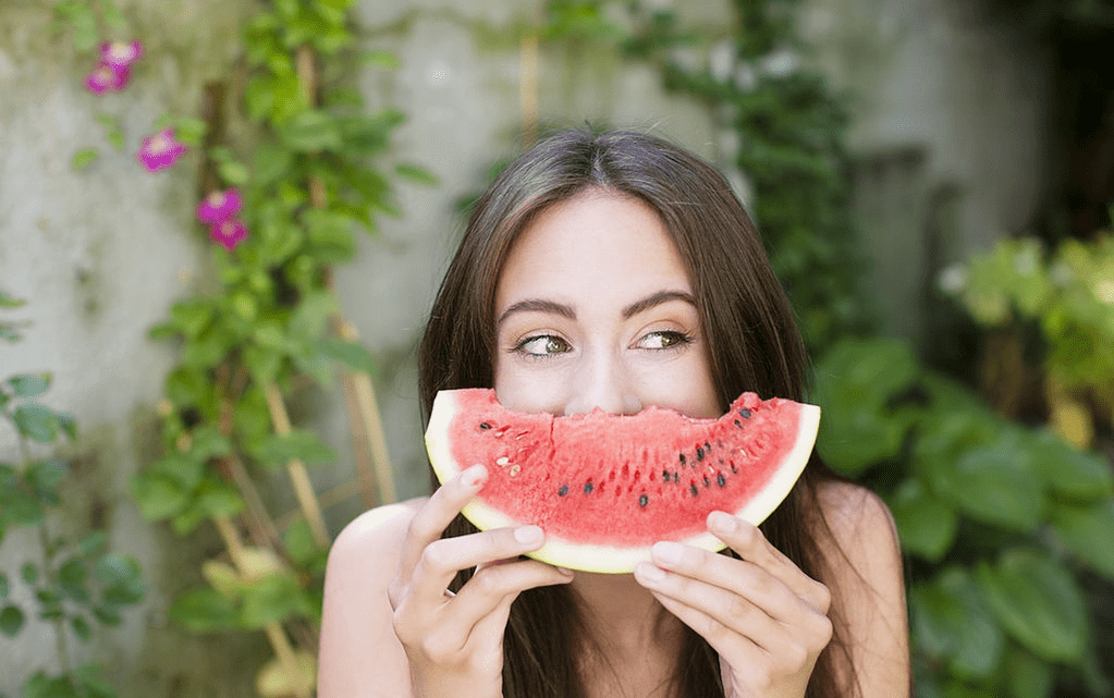 Sandia diet design